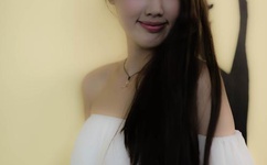 AWM于炀和祁醉厕所补肉